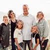 the LeRoys! - @the.leroys.fanpage.x - TikTok