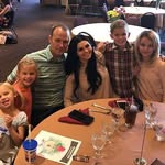 The LeRoys♥️ - @the.leroyals_ - Instagram