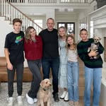 The LeRoys - @the.leroys - Instagram