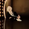 The Leroys - @xx.imvu.xx.c - TikTok