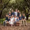 The Leroys - @a.lot.of.leeroys - TikTok