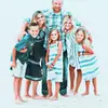 The leroys - @the.leroys.10 - TikTok