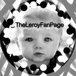 The Leroys - @_.theleroysfanpage._ - Instagram