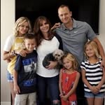 The Leroys - @the._leroys._ - Instagram