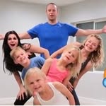 The Leroys - @_the._.leroys_ - Instagram