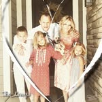 The leroys - @the_leroy.s - Instagram