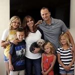 The LeRoys - @mainlytheleroys - Instagram