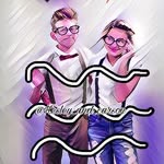 ✨The LeRoys And Carsley✨ - @kesley_and_carson - Instagram
