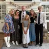The LeRoys - @the.leroys1 - TikTok
