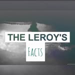 The LeRoy’s Facts - @theleroysfacts - Instagram