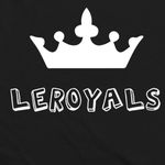 The Leroys Fan Acc💜 - @editingtheleroys - Instagram