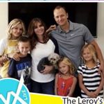The LeRoys Fan Page - @the_leroyssssss - Instagram