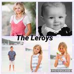 The Leroys Fanpage - @the_leroys_ - Instagram