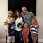 the.leroys - @the_leroy_family - Instagram