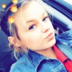 The.leroys_ - @_the.leroys_ - Instagram