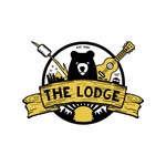AHRC NYC The Lodge - @thelodge_ - Instagram