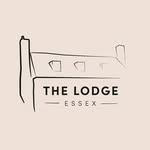 Ffi & Ollie | Life at The Lodge 🌳🌿 - @thelodge_essex - Instagram