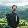 Jánoux - @from.thelodge - TikTok