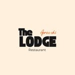 The Lodge - @thelodge.tsaghkadzor - Instagram