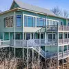 The Lodge - @mentonelodge - TikTok
