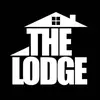 The Lodge - @f13_lodge - TikTok