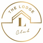 The Lodge - @the_lodge_firenze - Instagram