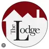 The Lodge - @gryphonlodge_ - TikTok