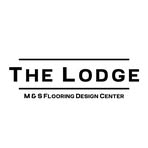 The Lodge - Facebook