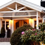 The Lodge - @thelodgeresort - Instagram