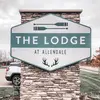 The Lodge - @thelodgeatallendale - TikTok