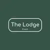 The Lodge - @thelodge_event - TikTok