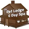 The Lodge - @thepetlodge - TikTok