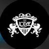 The Lodge - @thelodge.mcr - TikTok