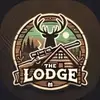 The Lodge - @lodgegaming - TikTok