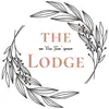 The Lodge - @welcometothelodge - TikTok