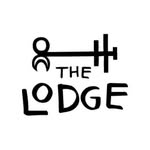 The Lodge - Boutique hotel and creative residency 🌴🦋 - @the.lodge_residency - Instagram