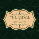 The Lodge - Resto & Lounge - @thelodgeresto - Instagram