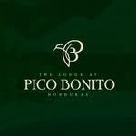 The Lodge  at Pico Bonito - @picobonito - Instagram