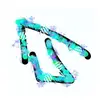 The Lodge - @thelodge.yt - TikTok