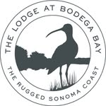 The Lodge at Bodega Bay - @lodgeatbodegabay - Instagram