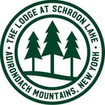 The Lodge at Schroon Lake - @lodgeatschroonlake - Instagram