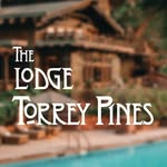 The Lodge at Torrey Pines - @lodgetorreypines - Instagram