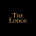 The Lodge Baku - @thelodgebaku - Instagram
