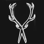 THE LODGE BARBER CO. - @thelodgebarber.co - Instagram