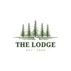 The Lodge - @thelodge.co - TikTok