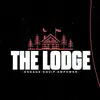 The Lodge - @lodgestudents - TikTok
