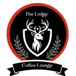 The Lodge Café - @the_lodge_coffee_lounge - Instagram
