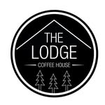The Lodge Coffee House - @thelodgecoffeehouse - Instagram
