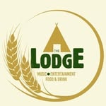 The Lodge Corton - @the_lodge_at_woburn_farm - Instagram