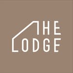 The Lodge Doha | Megaformer Studio - @thelodgeqa - Instagram
